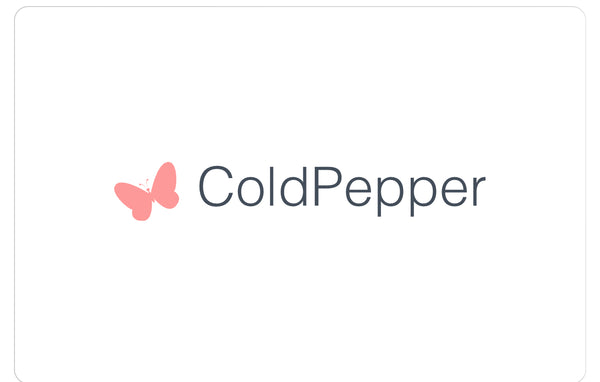 ColdPepper